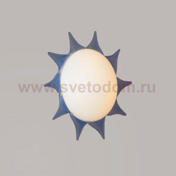 Светильник Lussole LSA-1112-03 