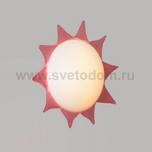 Светильник Lussole LSA-1132-03 