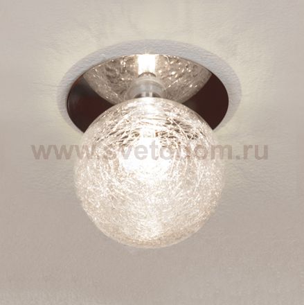 Светильник Lussole LSA-2500-01 Ragnatela