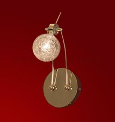 Светильник Lussole LSA-2511-01 Ragnatela