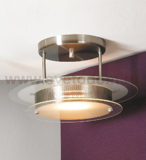 Люстра Lussole LSA-2617-01 TREVISO