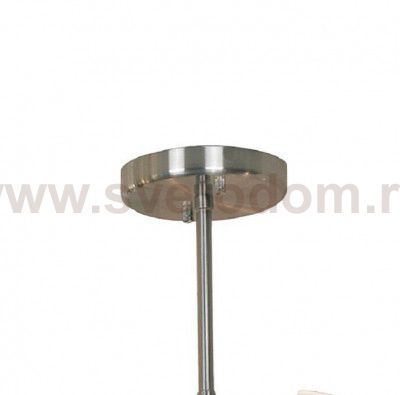 Люстра Lussole LSA-2813-06 LANO