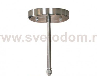 Люстра Lussole LSA-2813-08 LANO