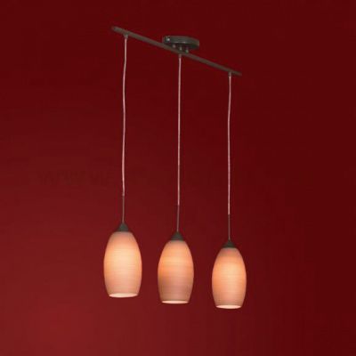 Подвесной Lussole LSA-3006-03 SPILIMBERGO