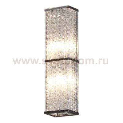 Светильник настенно-потолочный Lussole LSA-5401-02 LARIANO