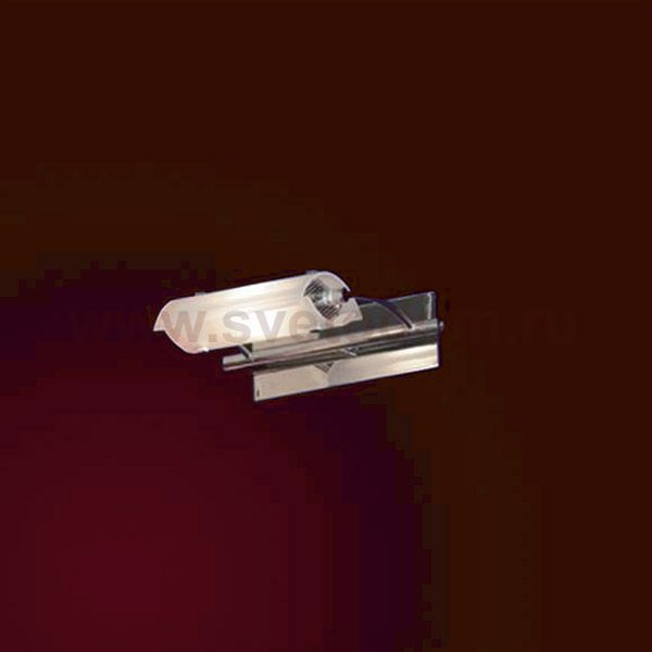 Светильник Lussole LSA-8001-01 JeSolo