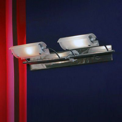 Светильник Lussole LSA-8001-02 JeSolo