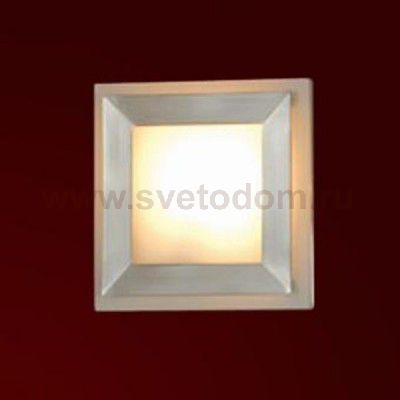 Светильник настенно-потолочный Lussole LSC-0301-01 REGGIANI