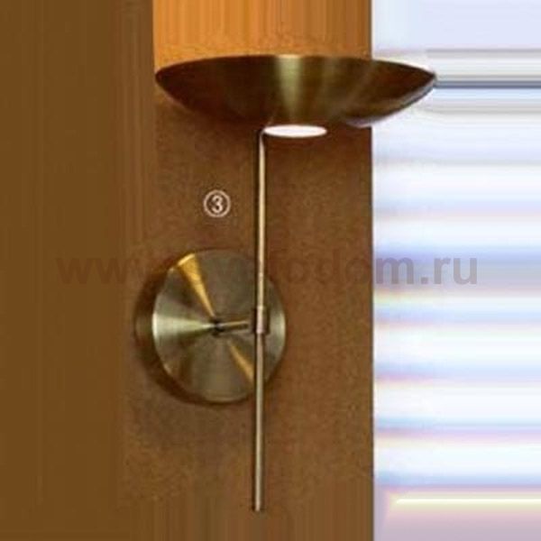 Светильник Lussole LSC-0551-01 Comfort