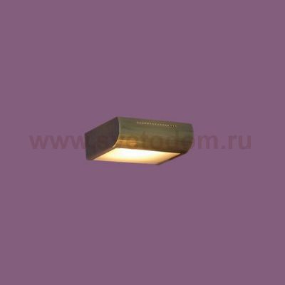 Светильник Lussole LSC-0851-01 QUADRI
