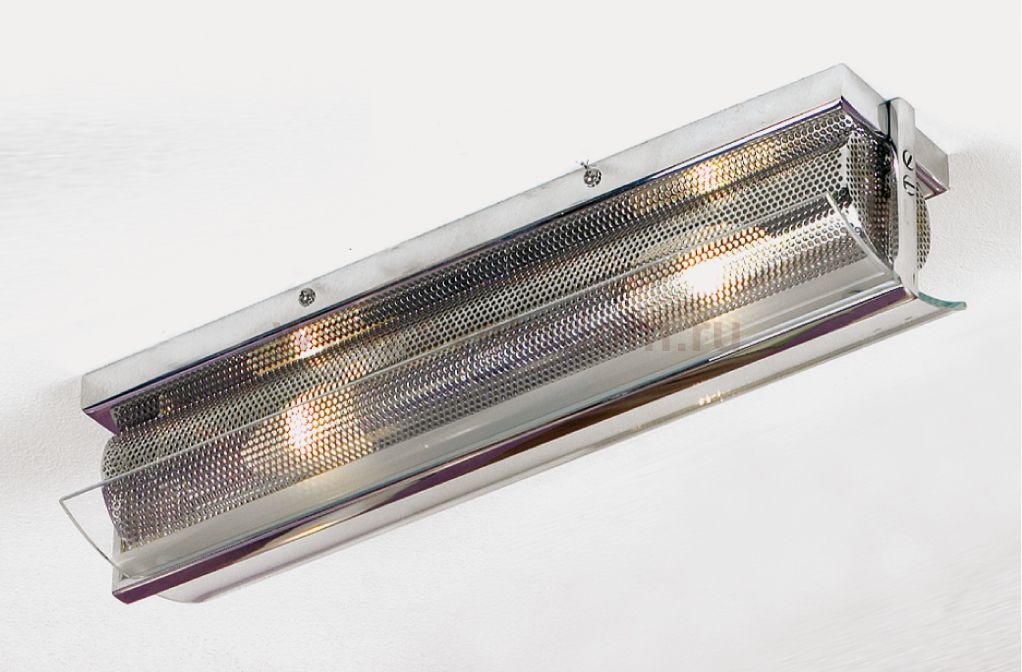 Светильник Lussole LSC-1001-02 Selvino-II