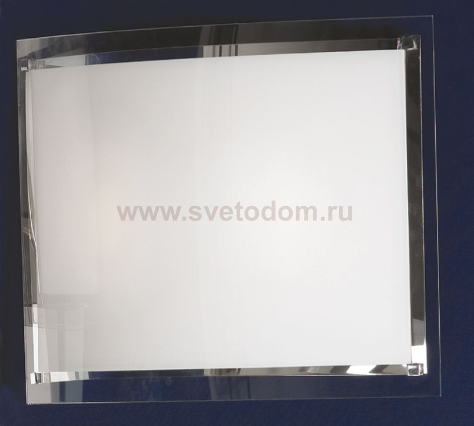 Светильник Lussole LSC-1201-02 Scandia