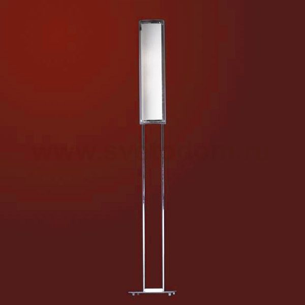 Торшер Lussole LSC-1205-02 Scandia