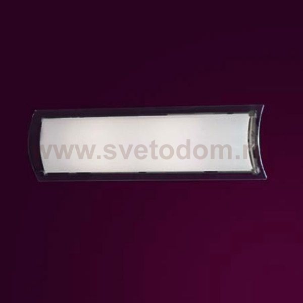 Светильник Lussole LSC-1211-02 Scandia