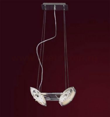 Подвесной Lussole LSC-1213-02 Scandia