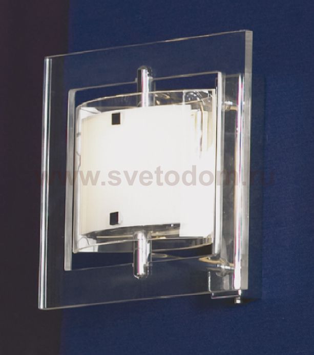 Светильник Lussole LSC-1231-01 Scandia