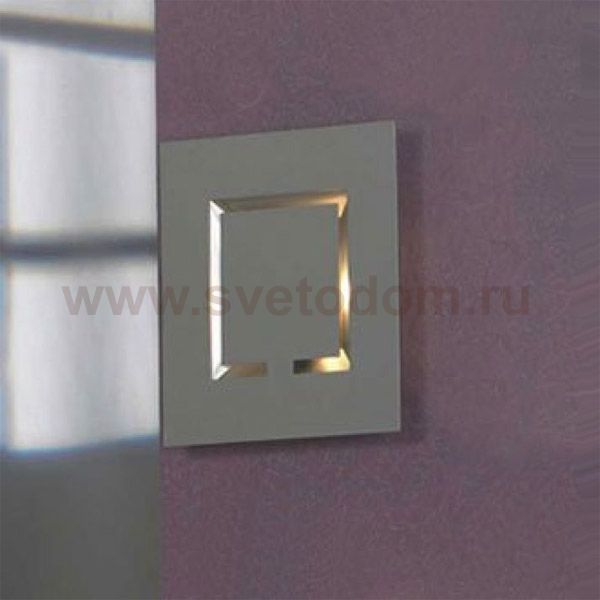 Светильник Lussole LSC-1341-01 Alur