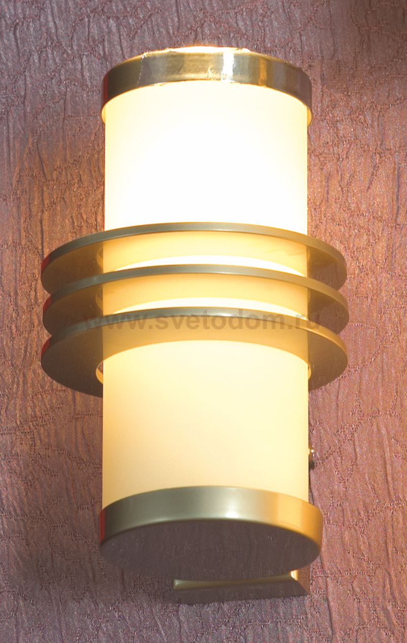 Светильник Lussole LSC-1711-01 Torricella