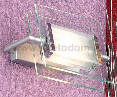 Светильник Lussole LSC-2001-01 