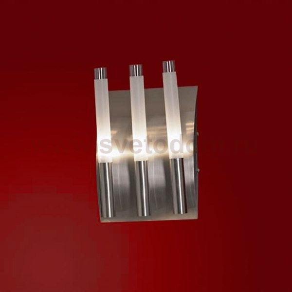 Светильник Lussole LSC-2201-03 Marcon