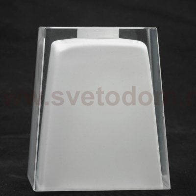 Трековый светильник Lussole LSC-2506-01-TAW Track Light