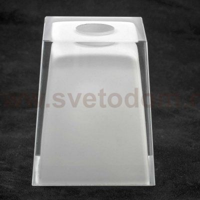 Люстра Lussole LSC-2507-04 LENTE