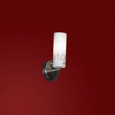 Светильник настенный бра Lussole LSC-2701-01 FLEONS
