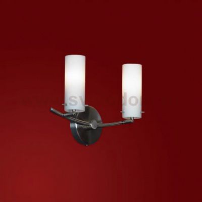 Светильник настенный бра Lussole LSC-2701-02 FLEONS