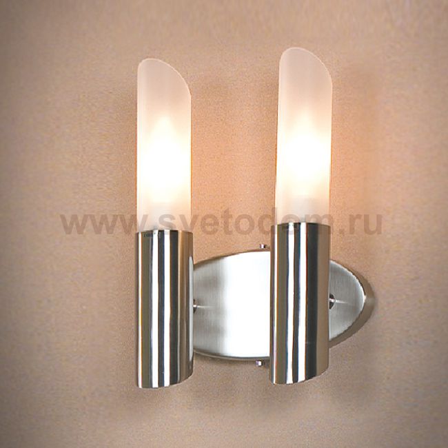 Светильник настенный бра Lussole LSC-2801-02 LANO