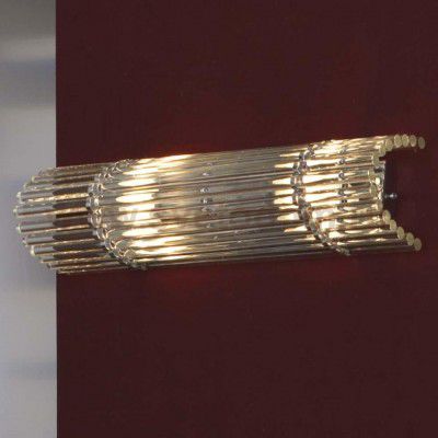 Светильник настенный бра Lussole LSC-3401-02 POPOLI
