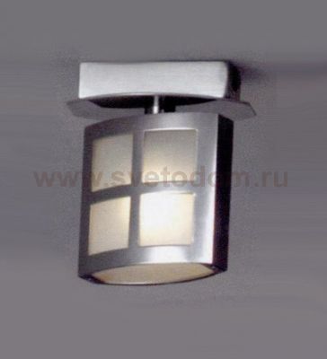 Светильник Lussole LSC-4909-01 Palermo