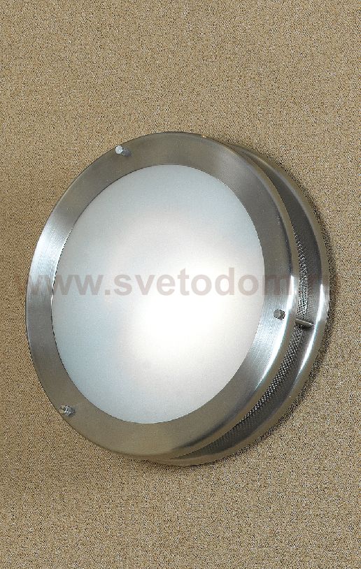 Светильник настенно-потолочный Lussole LSC-5402-02 PAOLA