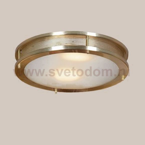 Светильник Lussole LSC-5412-03 Paola