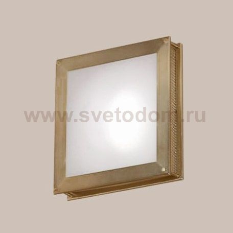 Светильник Lussole LSC-5492-02 Paola