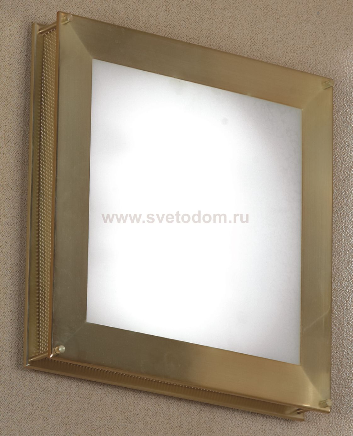 Светильник Lussole LSC-5492-03 Paola