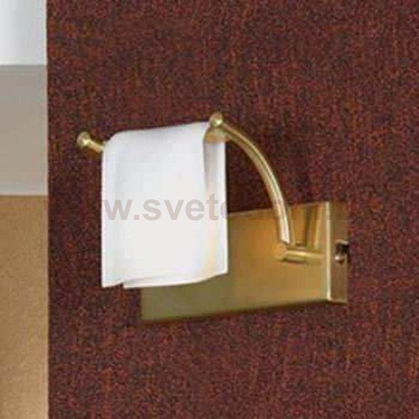 Светильник Lussole LSC-5891-01 Mariotto