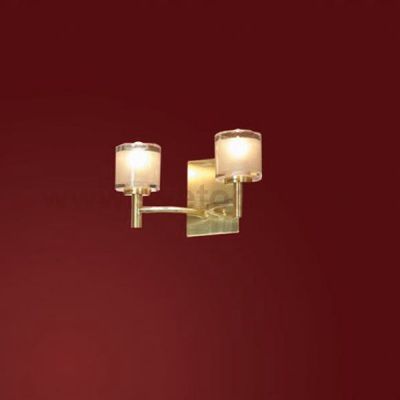 Светильник Lussole LSC-6091-02 VITTORITO