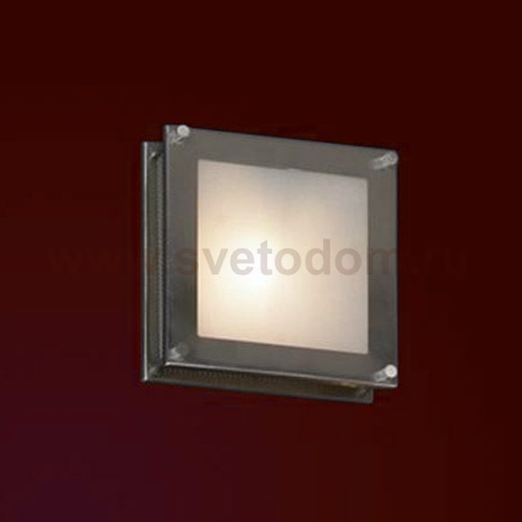 Светильник Lussole LSC-6702-01 Paola