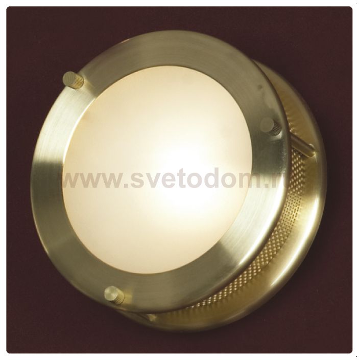 Светильник Lussole LSC-6782-01 Paola