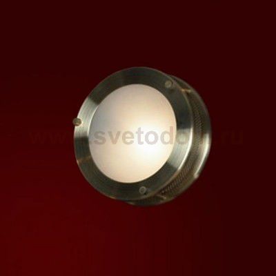 Светильник Lussole LSC-6792-01 Paola