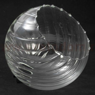 Люстра Lussole LSC-7907-04 BRANCA