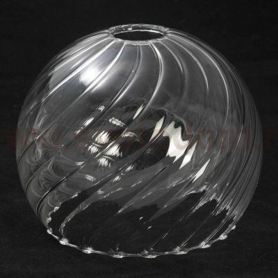 Люстра Lussole LSC-7907-04 BRANCA