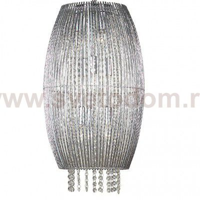 Светильник подвесной Lussole LSC-8416-09 PIAGGE