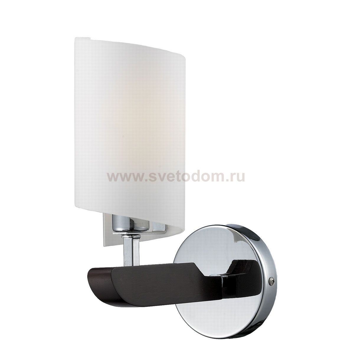 Светильник настенный бра Lussole LSC-8701-01 MAROTTA