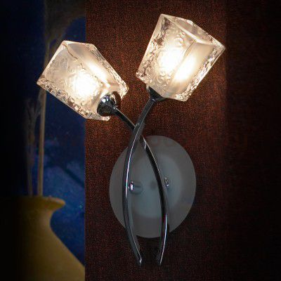 Светильник настенный бра Lussole LSC-9001-02 SARONNO