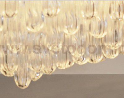 Люстра Lussole LSC-9507-10 Appiano