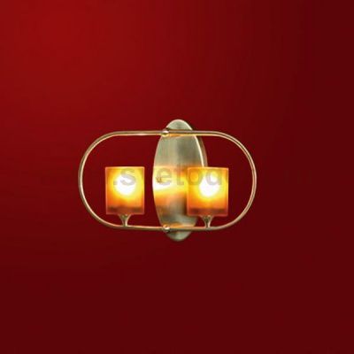 Светильник Lussole LSF-0201-02 Lugano