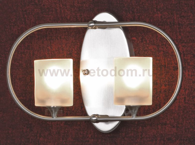 Светильник Lussole LSF-0211-02 Lugano