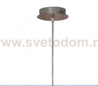 Светильник подвесной Lussole LSF-1106-01 RIMINI
