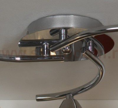 Люстра Lussole LSF-1603-03 ZUNGOLI